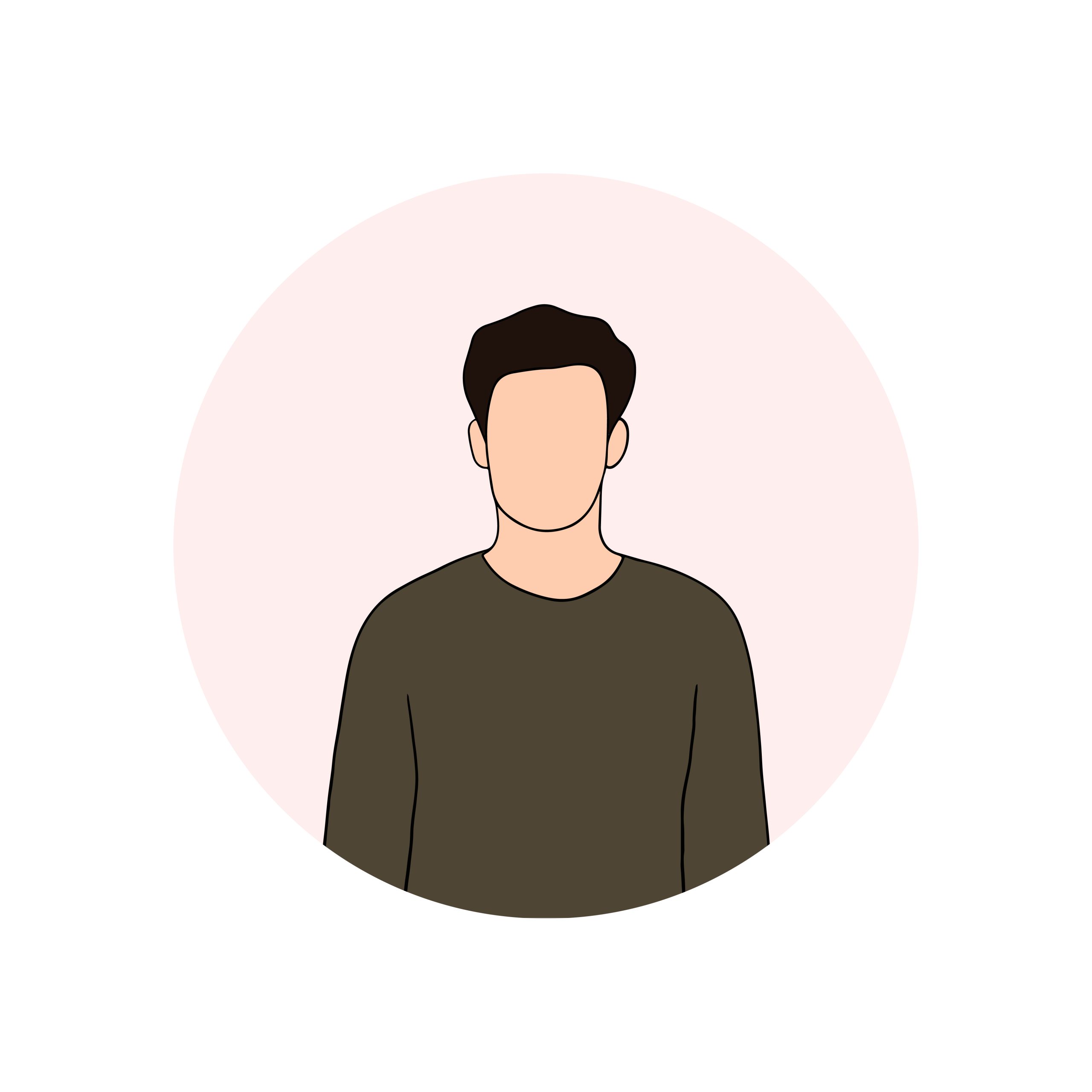 LS
