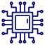 5 Sensor Array
