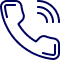 Phone Icon