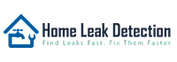 Home Leak Detection