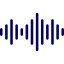 4 Point Ultrasonic