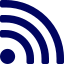 Wifi And Bluetooth