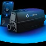 Leak detection Specialists Tampa Bay Florida